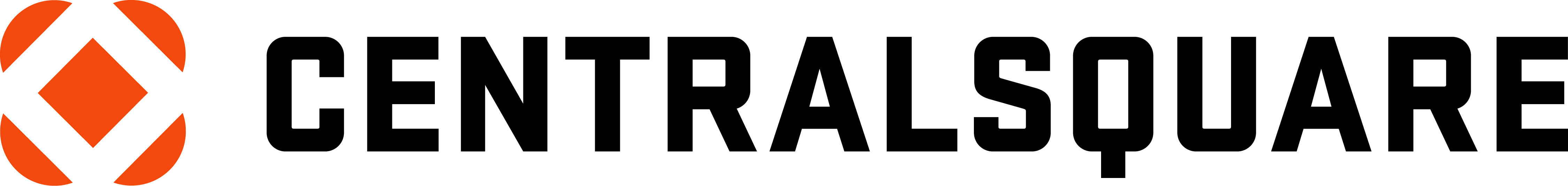 CentralSquare Technologies